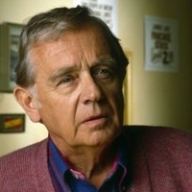 � ��� ���� ����� ������� 