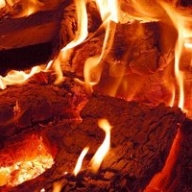 В Сумской области погибли двое военных В Сумской области погибли двое военных