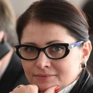 ����� ������ �����, ���� ��������� ������� �������������� ���������� - ����