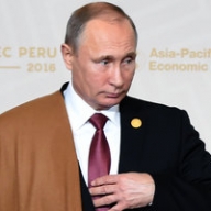 ��� ������� �� �������� ���� ������ � ���������� 