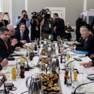 ������� ���������, ��� ��� ��������� ������ �� ����� 