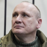 Полиция отпустила лидера ОУН Коханивского Полиция отпустила лидера ОУН Коханивского