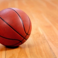 Мариупольские баскетболисты - в восьмерке лучших в Высшей лиге Мариупольские баскетболисты - в восьмерке лучших в Высшей лиге