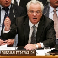 � ������� �� ����������������� ������ �������