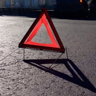 У Львові 17-річна дівчина потрапила під колеса авто У Львові 17-річна дівчина потрапила під колеса авто