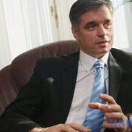 Россия сделала первый шаг к уничтожению Минского мирного процесса – МИД Украины Россия сделала первый шаг к уничтожению Минского мирного процесса – МИД Украины