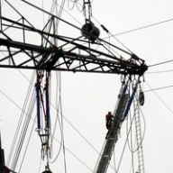 � ������� ��� ������ ���� �������� ������� ���������� - �������