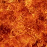 �� �������� ��������� ��������� � ��������