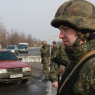 Каждое третье преступление раскрыто в первые часы после совершения Каждое третье преступление раскрыто в первые часы после совершения