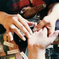 � ����������� ����������� ��������� ����������-����� 