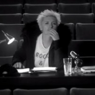 ����� �������� ������� ������� ���������� � ���������� �����