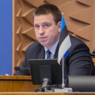 Действия РФ в Украине, Грузии и Молдове ставят серьезные вызовы перед НАТО – премьер Эстонии Действия РФ в Украине, Грузии и Молдове ставят серьезные вызовы перед НАТО – премьер Эстонии