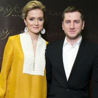 ���� ������ ��������� ���� ����