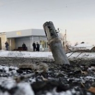 ��� �������� �������� ������ ����� � ���