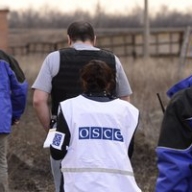 ������� �������� �������� � ����������� ������������ ���� - �������