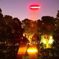 ������ ���� ��������������� ���