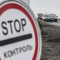 ������� ��������: ��������� ��������� ����������� ������-���������