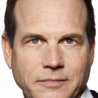 ���� ���������� ����� �� 