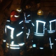 � �������� ���� ����, �� ����������� �������� � ��������������