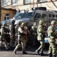 �� �������� ������� ������ ����