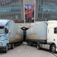 ��������� ������� ��������� ���������� ������� �� ����������� ��� ��������� � ������ ����