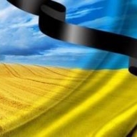 У Чернігові 1 березня – День жалоби У Чернігові 1 березня – День жалоби