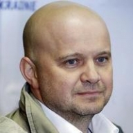 ������� ������ �������� ���������� � ������� 