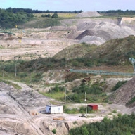 � ��������� ������� �������� ������ ��������� ��������������� �����  