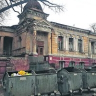 ������� � ��������: �������� ������� ������� �������� �����������