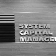 ������ ��� ��������� � ���������� ��-�� ������� �� ��������