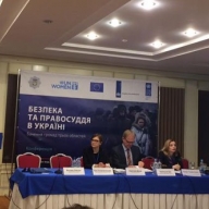 ������������ � ������������ ��������, ��������� ������� � ��� ����������� - ������������� ����������� � ������� ���������� ������, ����� ������ �����