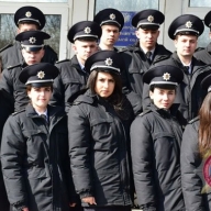 На службу в зоне боевых действий заступили молодые лейтенанты-выпускники На службу в зоне боевых действий заступили молодые лейтенанты-выпускники