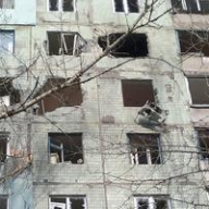 ����� ����������� �������� ������� ������������� �� ��������� ������ ������� ������