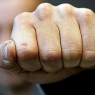 ���� ������������ ������ �� ��������� � ��������� ���������