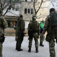 �� �������� ����� ������� ���������