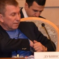 Bellingcat ����������� ����� ����� �� MH17: ������ �������� ����������� ��������� 