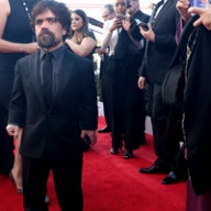 Звезда Звезда