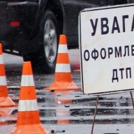 На автодорозі Київ – Чоп у місті Стрий під колеса портапив стриянин На автодорозі Київ – Чоп у місті Стрий під колеса портапив стриянин