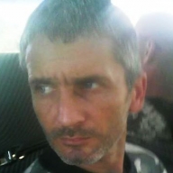 Завтра у Стрию поховають загиблого героя (ОНОВЛЕНО) Завтра у Стрию поховають загиблого героя (ОНОВЛЕНО)