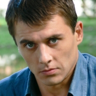 ����� ����� �������� ����� ������ ��������� ��������