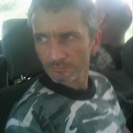 За годину до Стрия привезуть загиблого вояка За годину до Стрия привезуть загиблого вояка