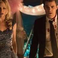 ����� ���� ����������, ��� ������� � ������ 8 ������ 