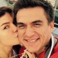 ���� ������� ���������� � ������� ���������� - ���