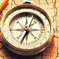 ������ �������, ��� ����� 