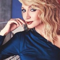 ��������� ����������������� ������ ��������� �� �������