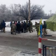 � ���������� ������� �������� ���������� �����