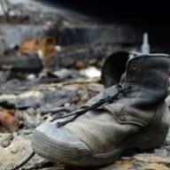 Боевики вывели из строя военных Боевики вывели из строя военных