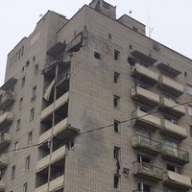 ���������� ������� ������� ���������� �������� ��������