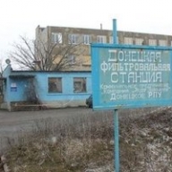 �������� �������������� ������� ����� ���������� ��-�� ���������