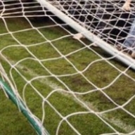 � �������� ������� �������� ��������� ����������� ��������